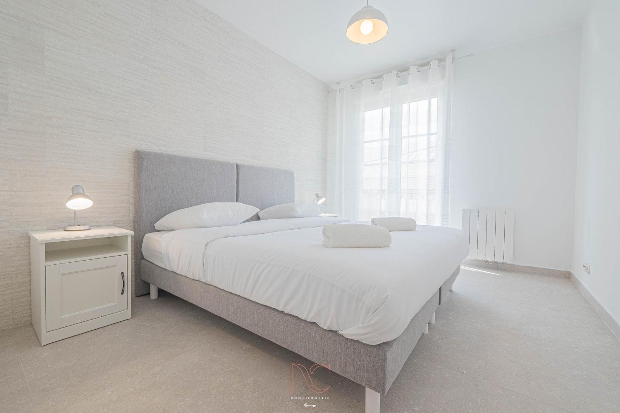 *Disneyland-Paris*4Pers, Wifi, Parking Σερί Εξωτερικό φωτογραφία